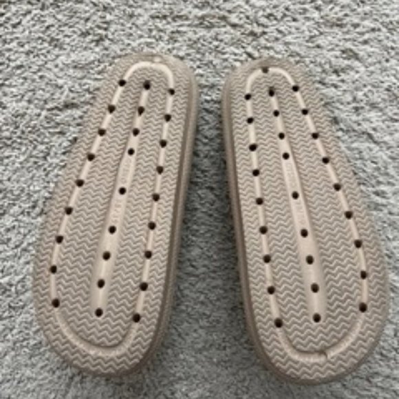 Oysho Slides - Picture 4 of 5